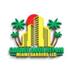 Garage Door Repair Miami Gardens