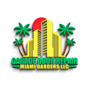 Garage Door Repair Miami Gardens