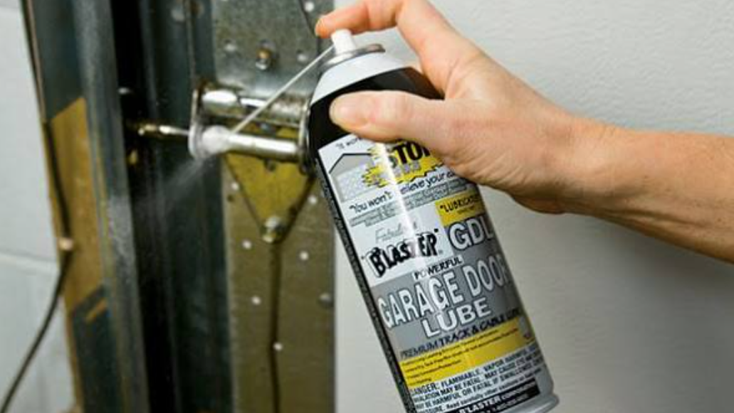 Routine Maintenance & Tune-Up Services Pembroke Pines