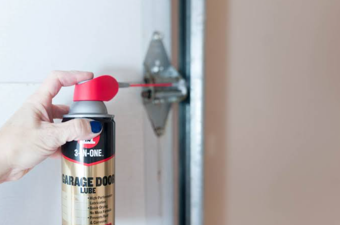 Preventative Maintenance North Miami Beach
