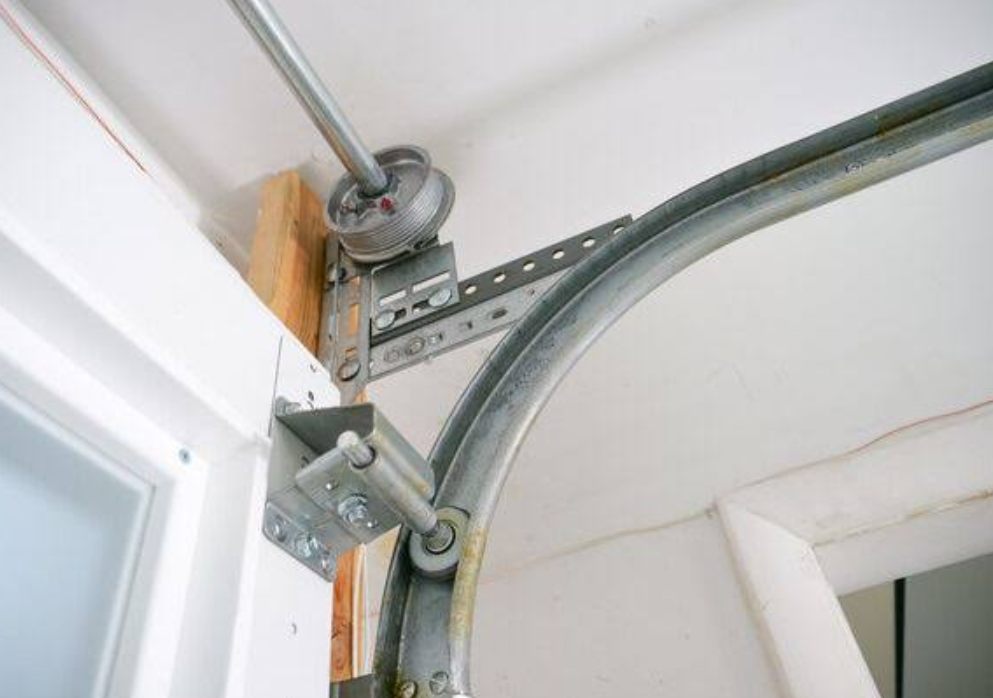 Off-Track & Cable Repair Pembroke Pines